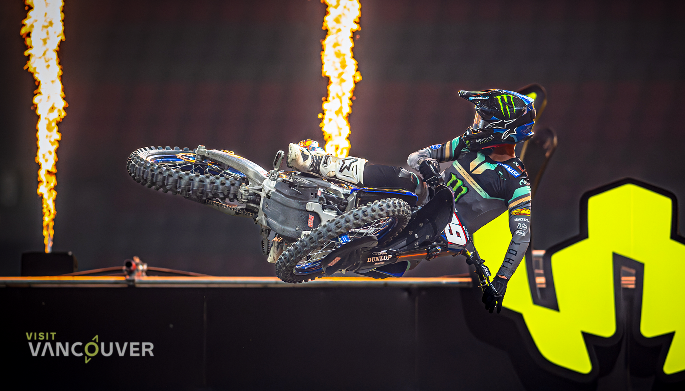 Ws25 Canadian Race Sx2 Gsm 6311 Edit