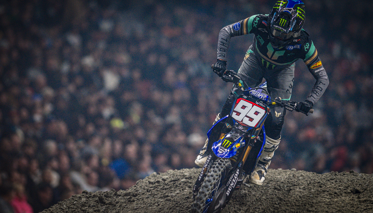 Ws25 Canadian Race Sx2 Gsm 6199 Edit