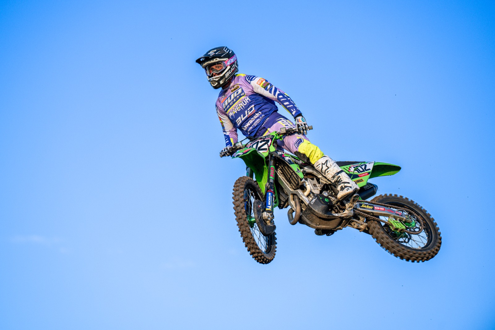 Whatsapp Image 2025 11 28 At 15.55.54