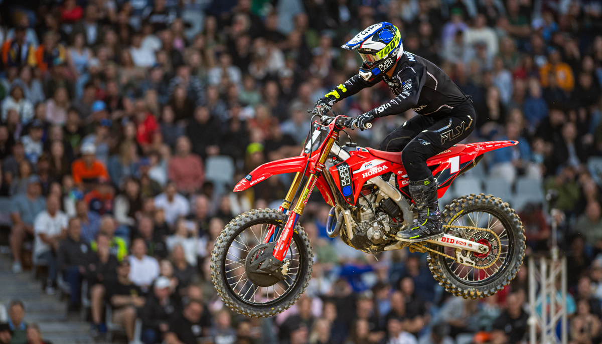 Ws25 Southafrica Race Sx2 Honda 0863 1200x686