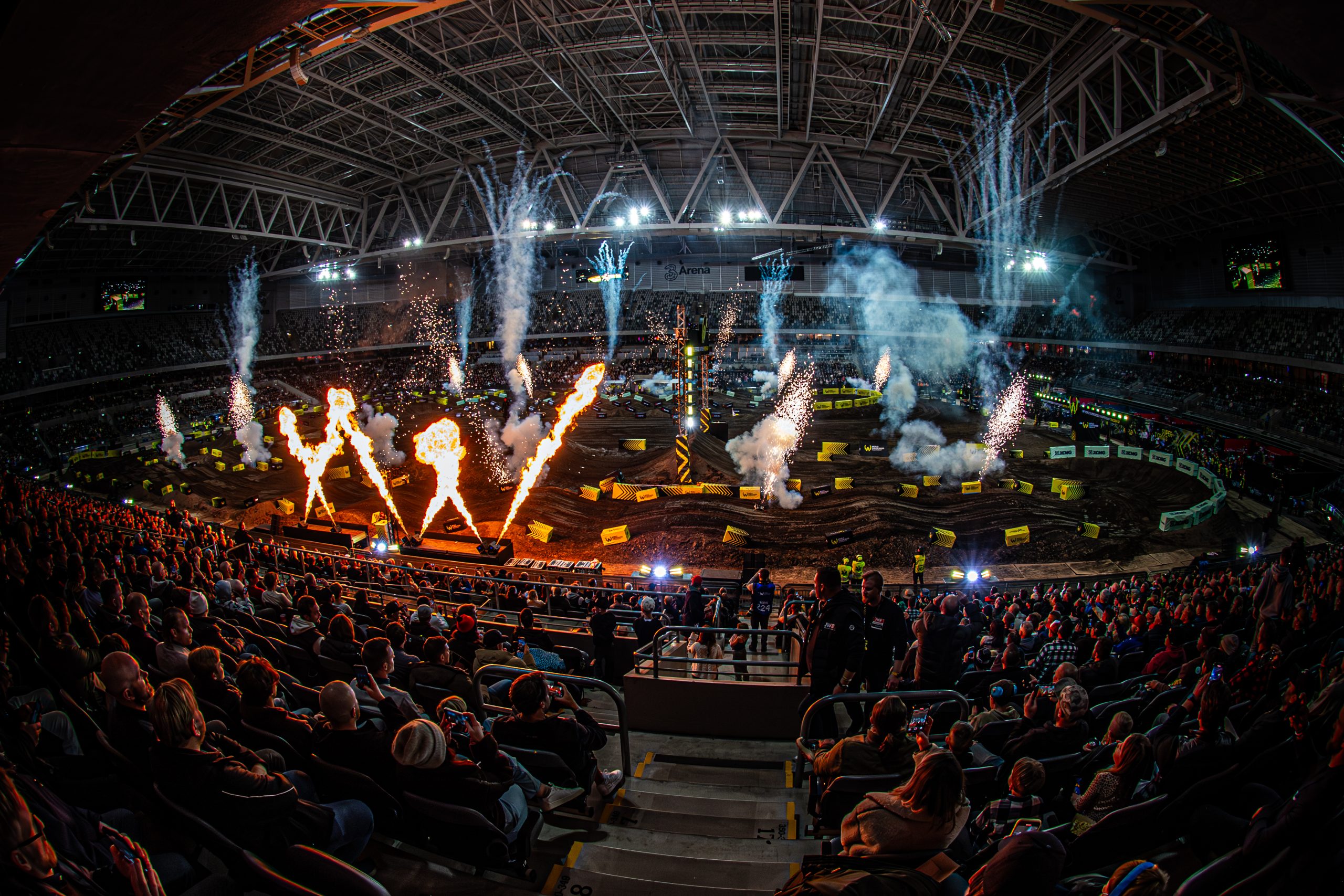 Ws25 Sweden Opening 2 10