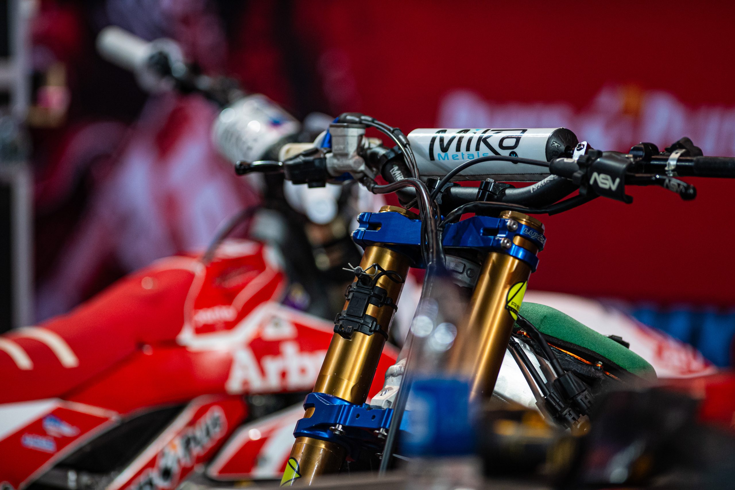 Ws25 Sweden Pits Rwr 2197