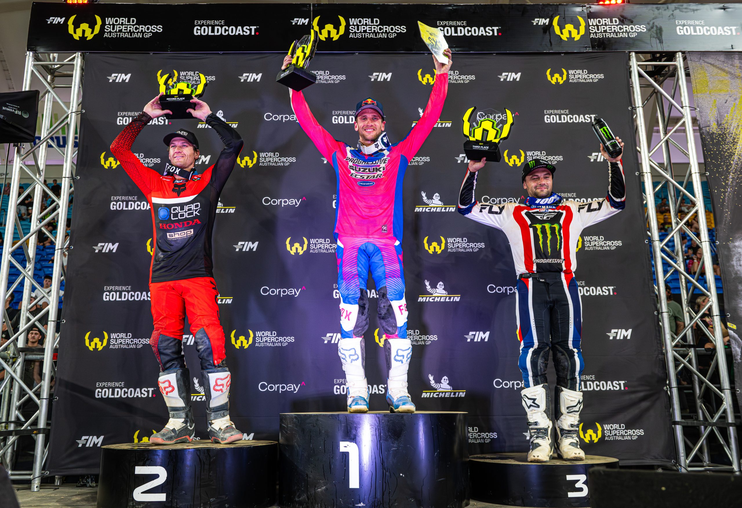 Ws25 Australia Podium Sx11 4329