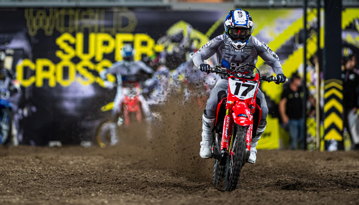 Joey Savatgy 1200x628