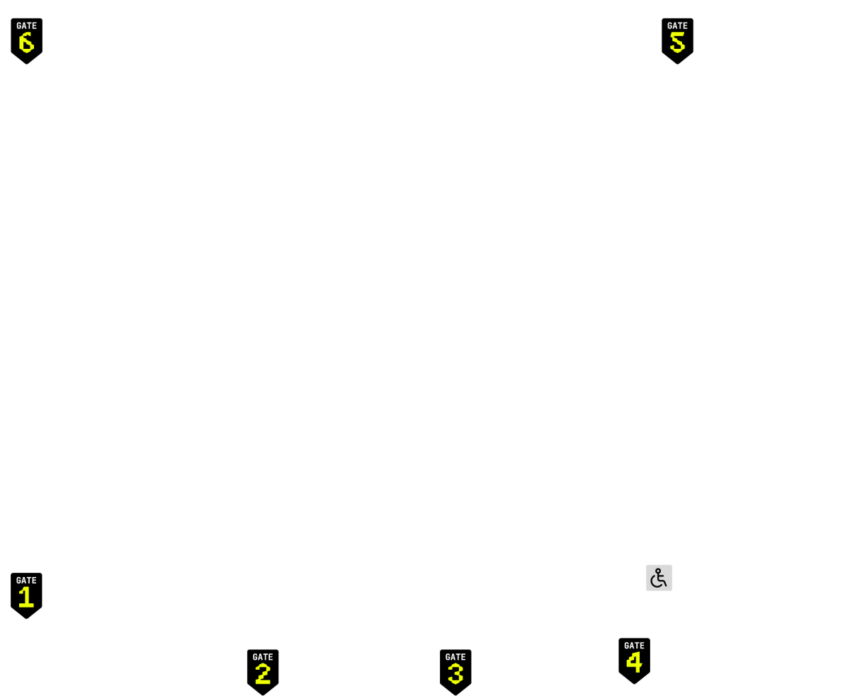 McMahon Stadium Placeholder