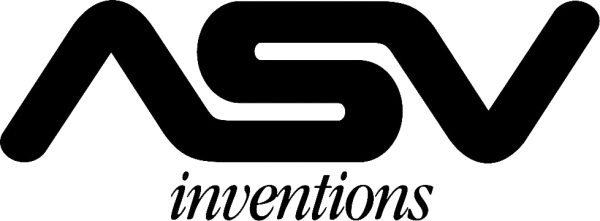 ASV Inventions