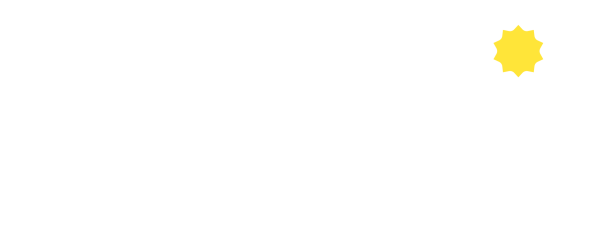 Tourism Calgary Logo