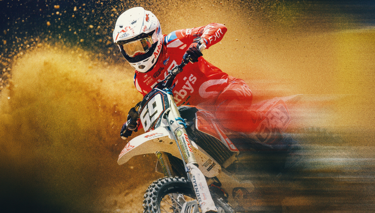 World Supercross Canadian GP | Calgary