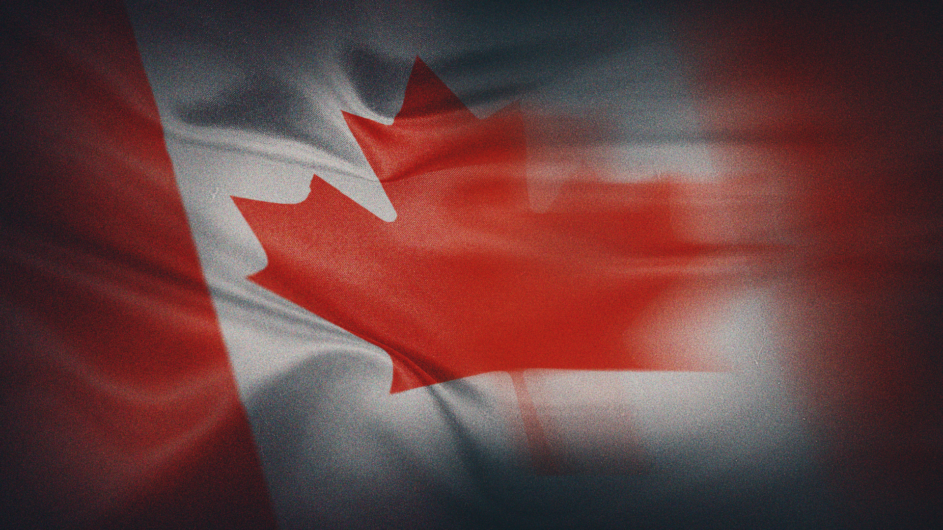 World Supercross Canadian GP
