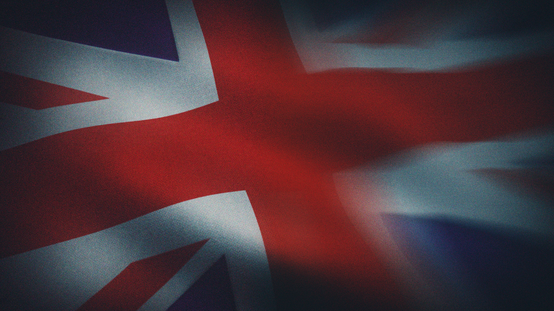 World Supercross British GP | Birmingham 2026