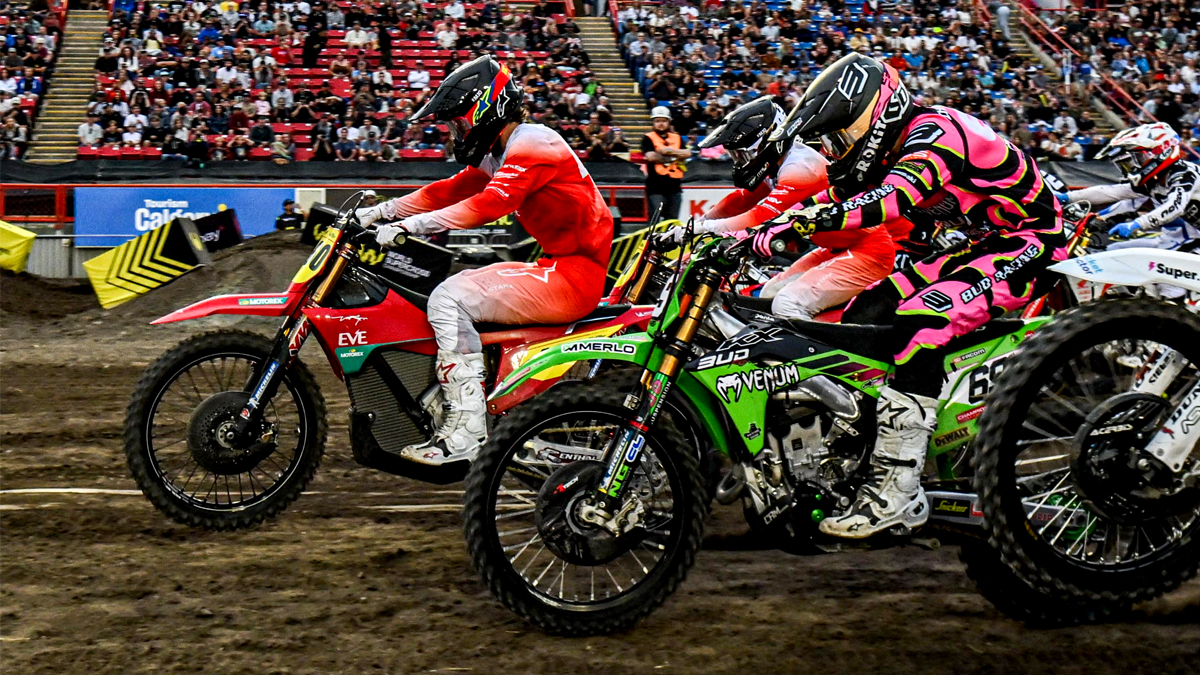 Holeshot 1200x675