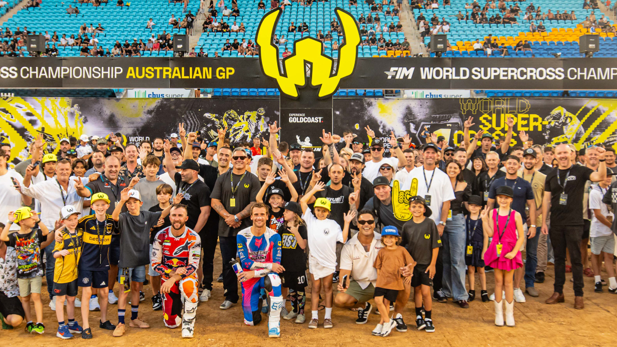 Trackwalk1200x675 2