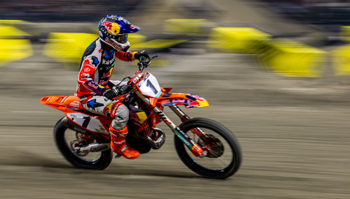 Ws25 Canadian Race Sx1 Wildcard Tomac 122 27 1200x683