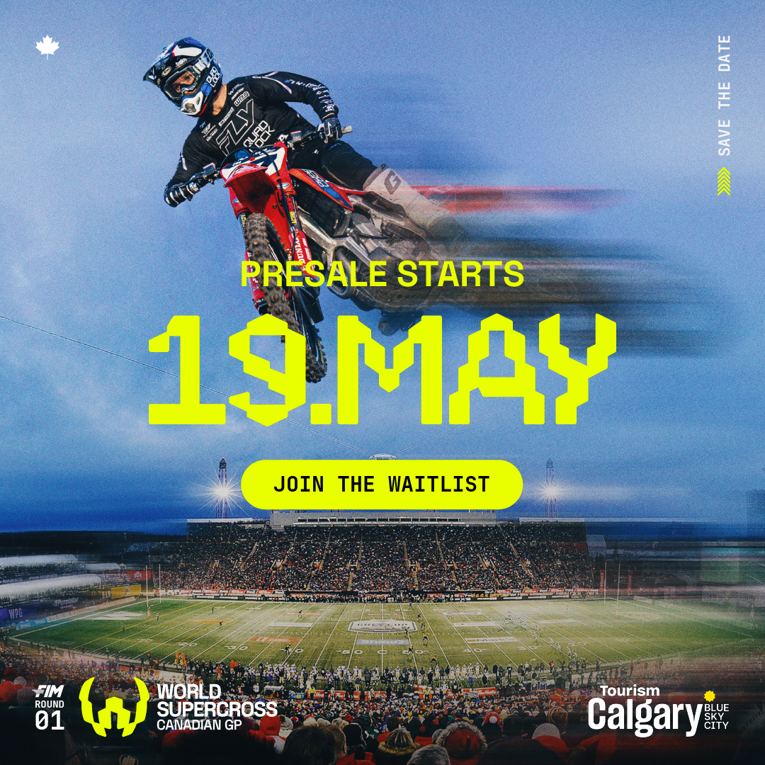 Ws26 Canadiangp Savethedate 1x1 1