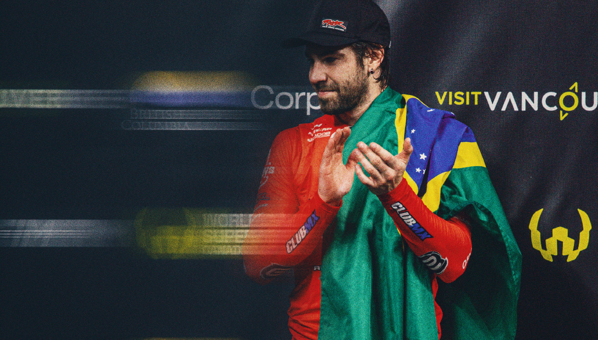 Enzo Lopes