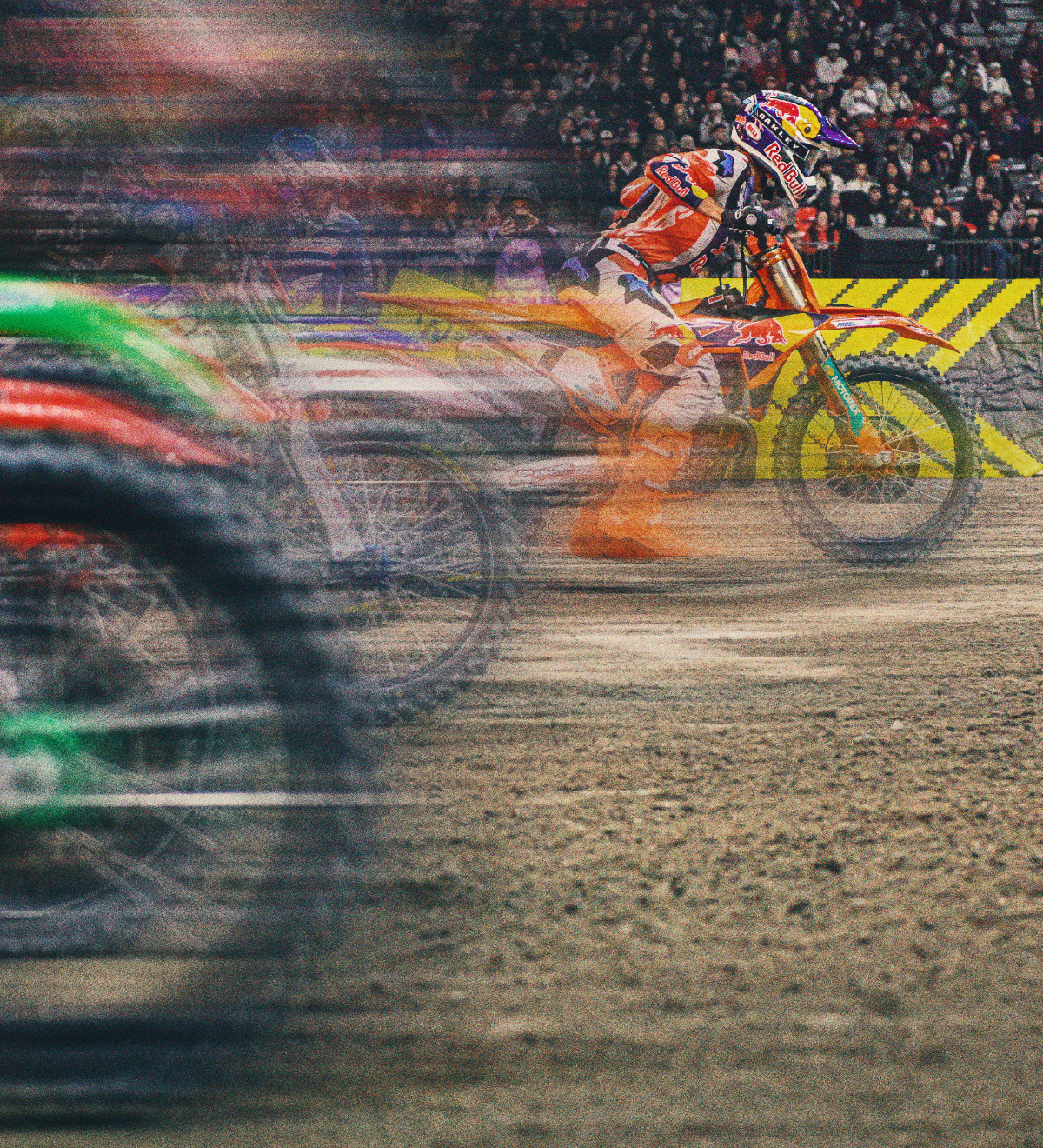 Racing 1200x1320
