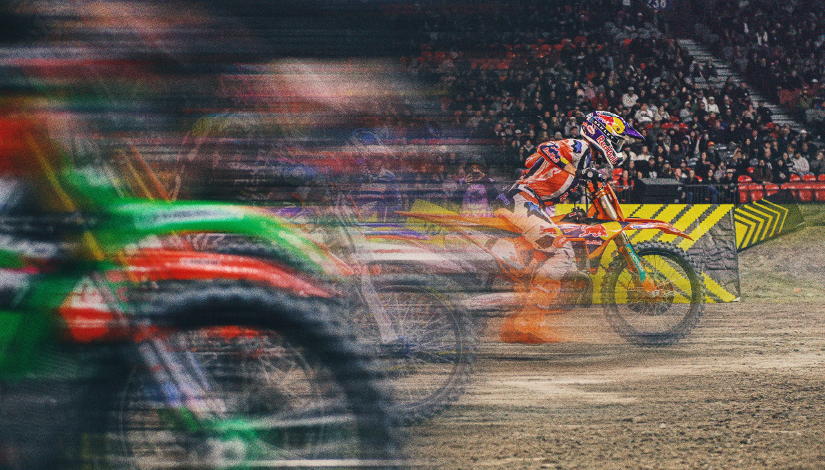 Racing 1200x683