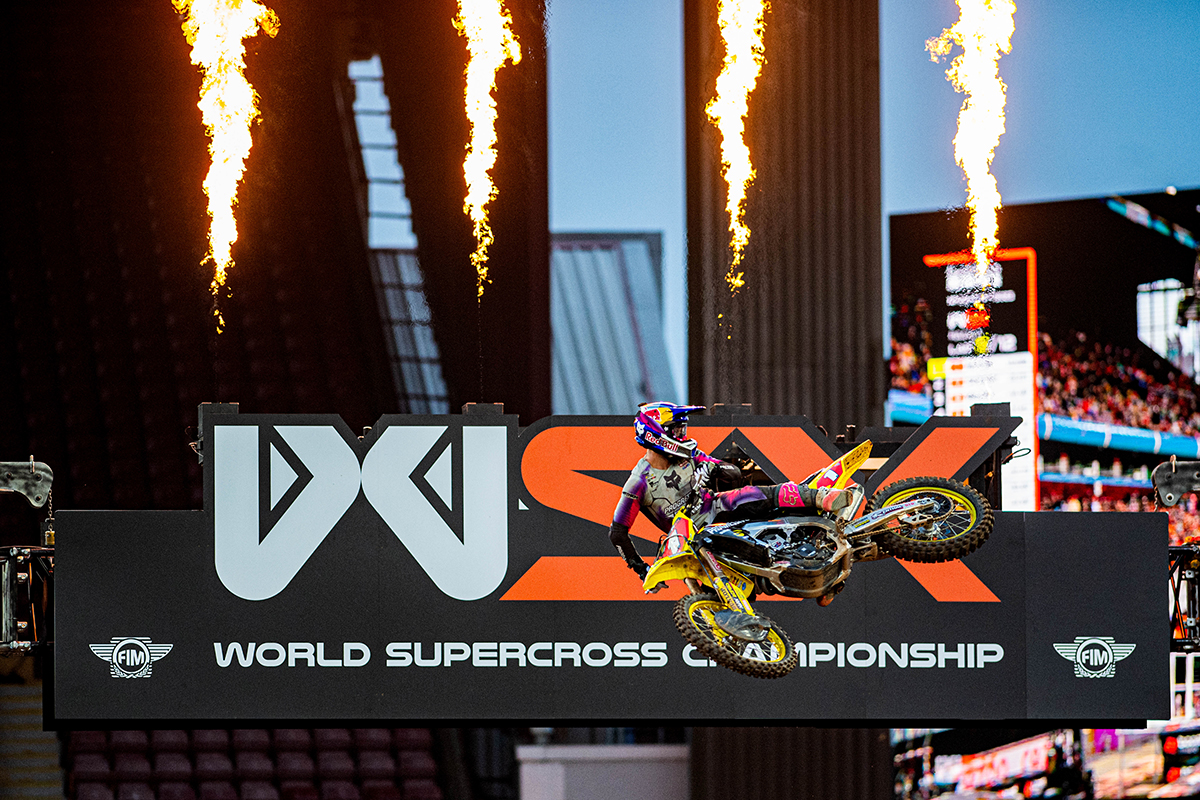 20230702 Heat Sx223 British 3023 Edit Ken Roczen 1200