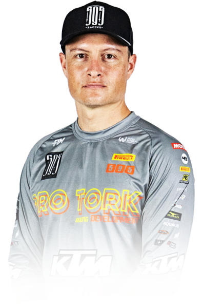 Hector Assun&ccedil;&atilde;o