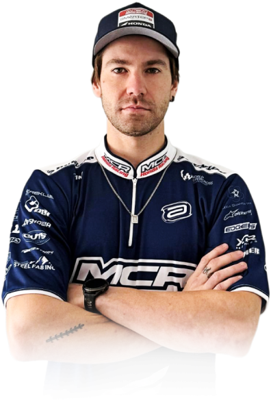 Enzo Lopes