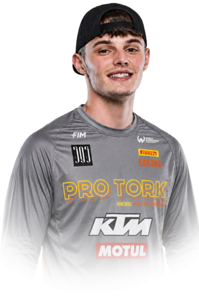 Nico Koch