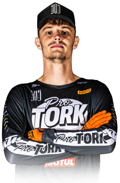 Nico Koch