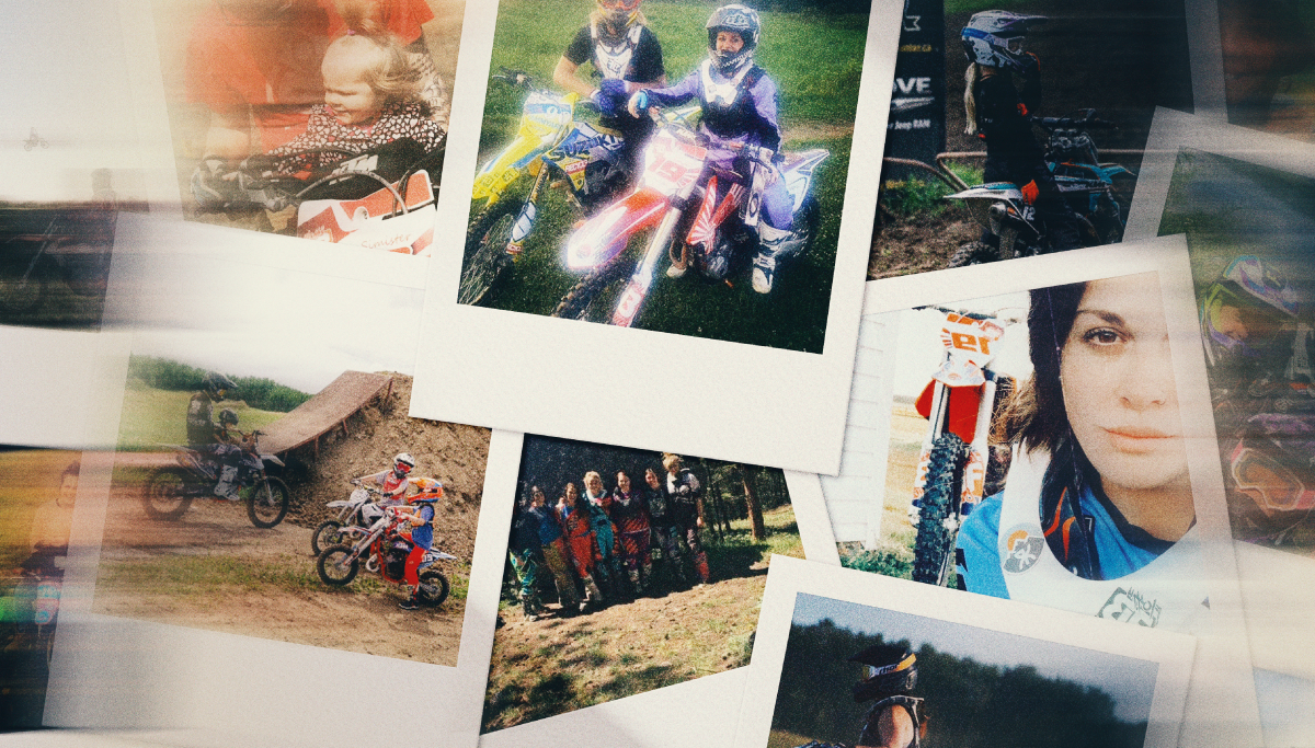 Amada Polaroid Collage 1200x683