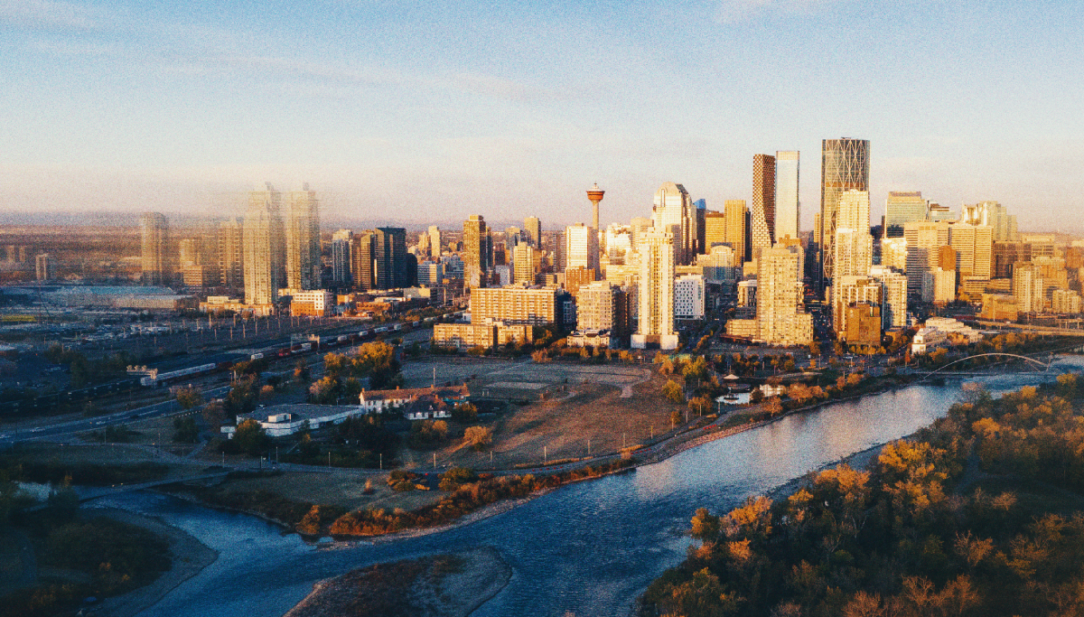 Calgary City to Host Round 01 of the FIM World Supercross Championship | 8 August 2026