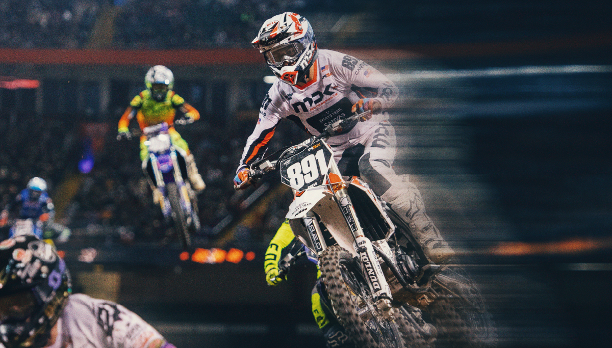 Justin Bogle 1200x683