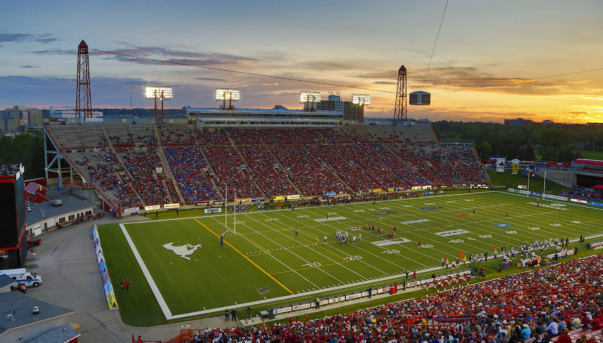 Mcmahon Stadium 1200x683