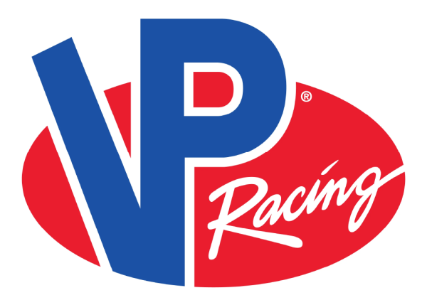 VP Racing Fuels