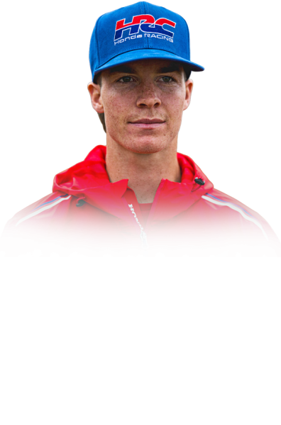 Brodie Connolly
