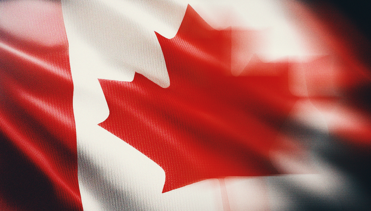 Canadiangp 1200x683