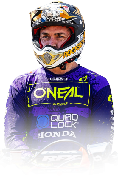 Dean Wilson