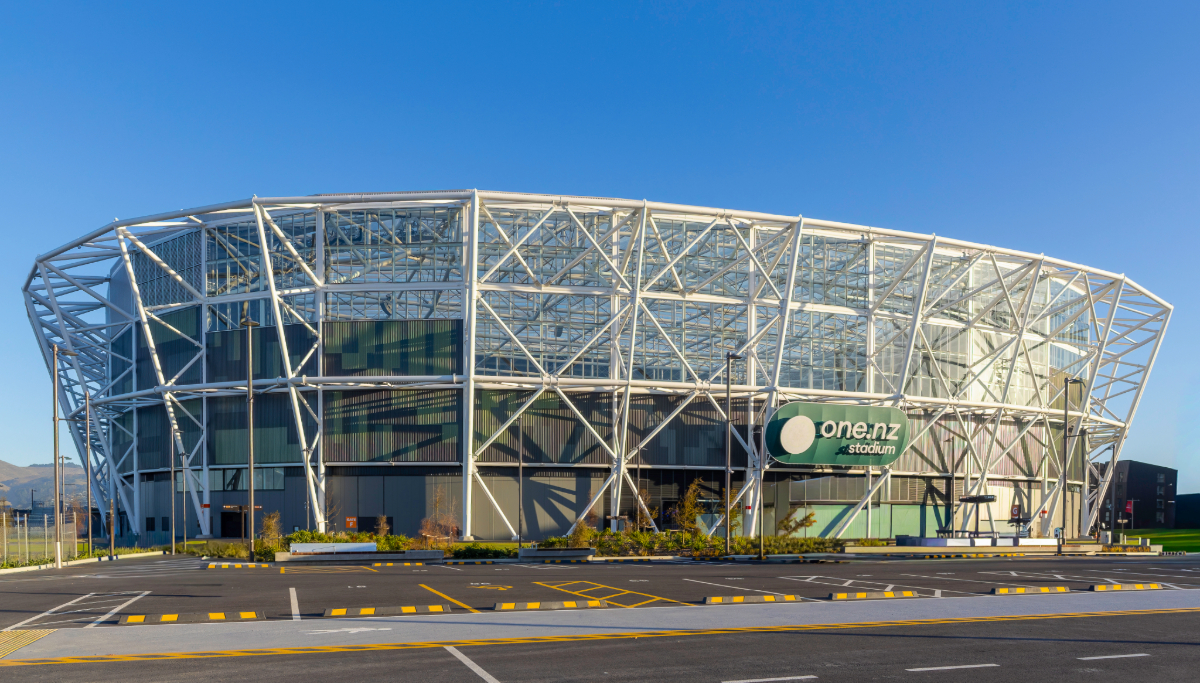 Onenzstadium (4) (1)