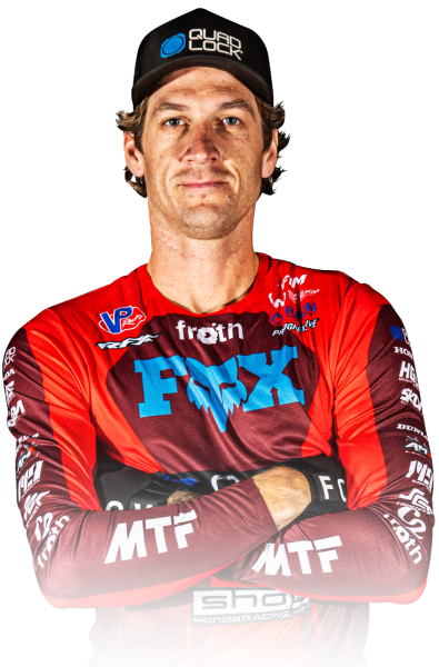 Christian Craig