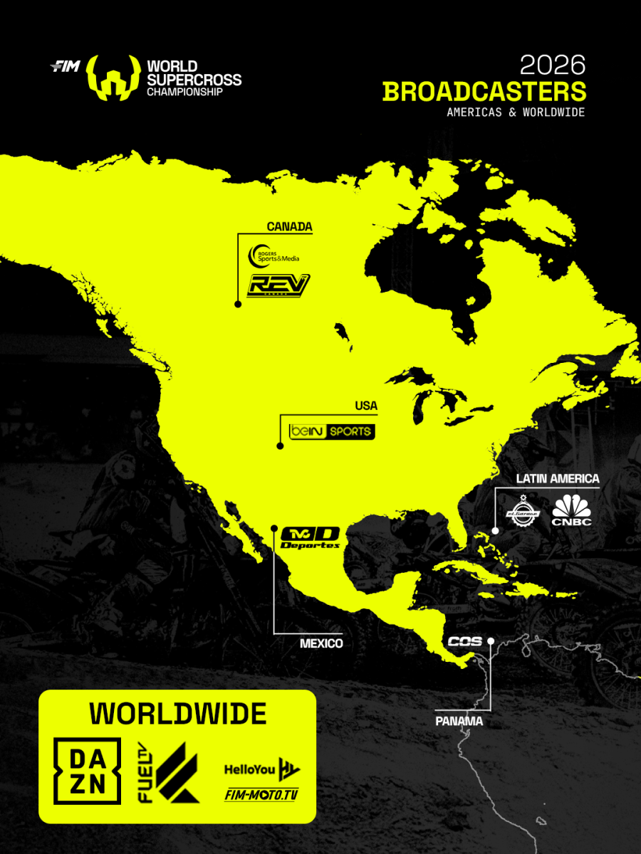 Wsx Broadcast Map 01