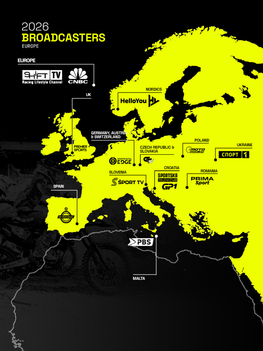 Wsx Broadcast Map 02
