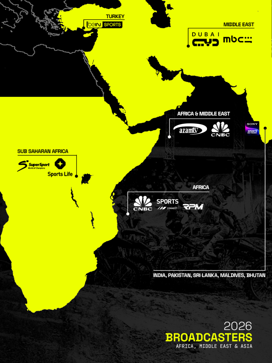 Wsx Broadcast Map 03