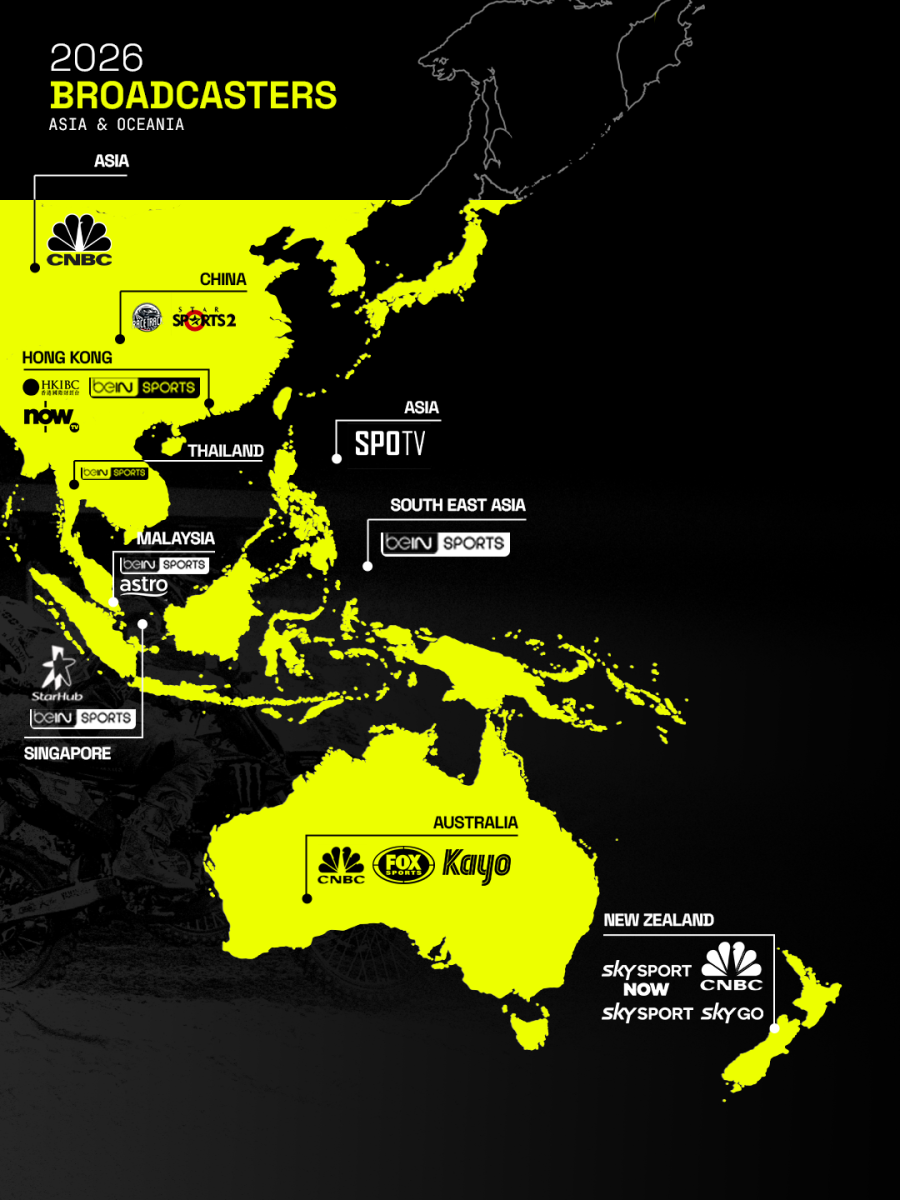 Wsx Broadcast Map 04
