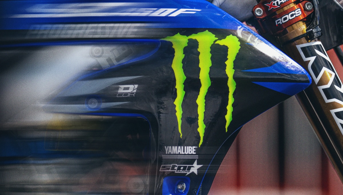 Worldsupercross Monster 1200x683 1