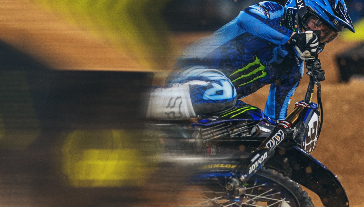 Worldsupercross Monster 1200x683 2