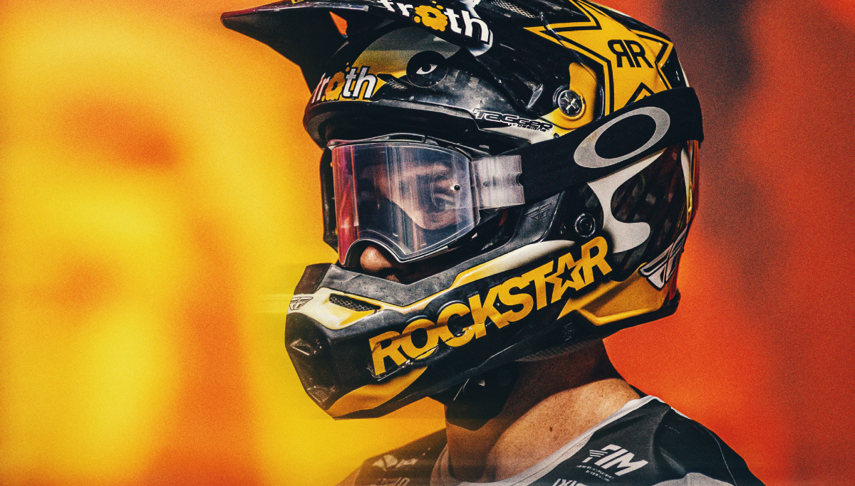 Dean Wilson 2024 1200x683