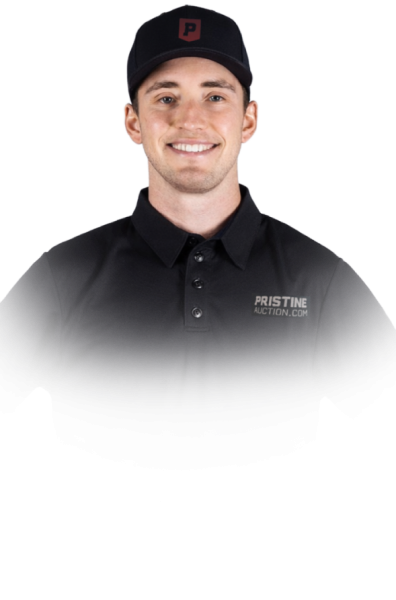 Kyle Peters