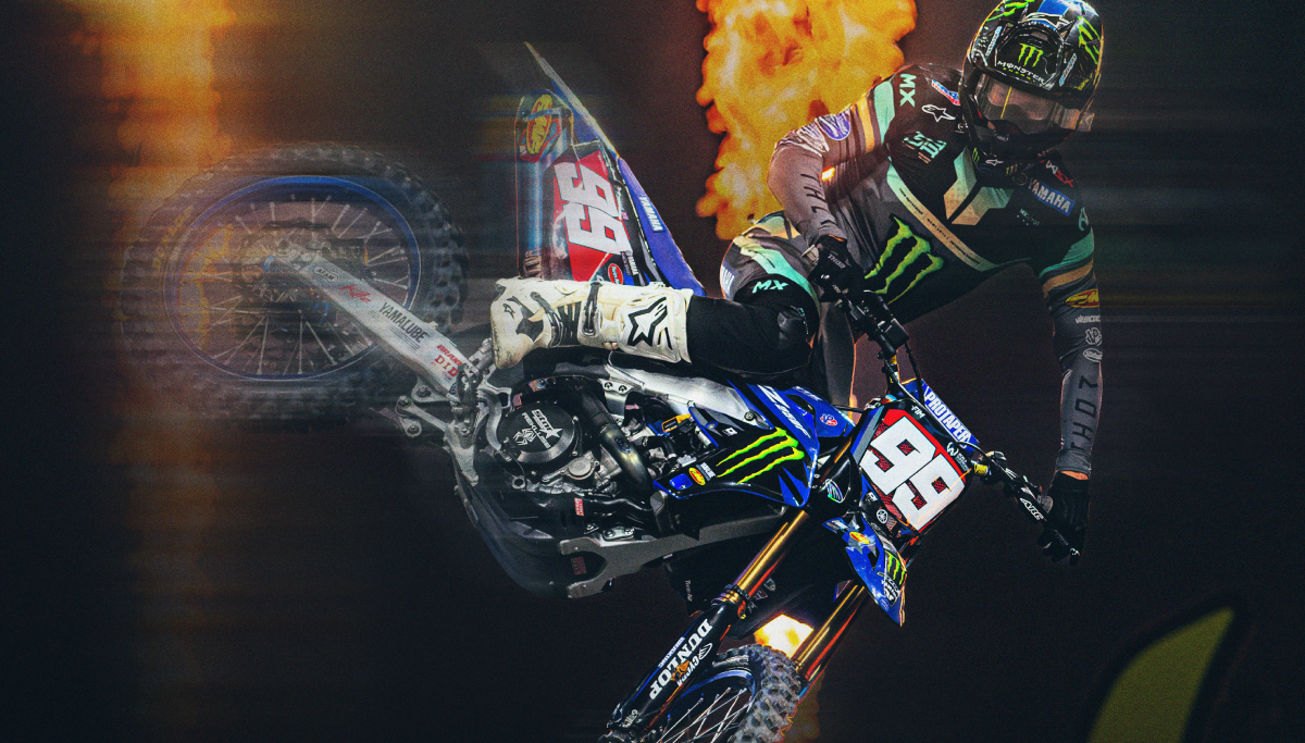 Max Anstie Finish Line 1200x683