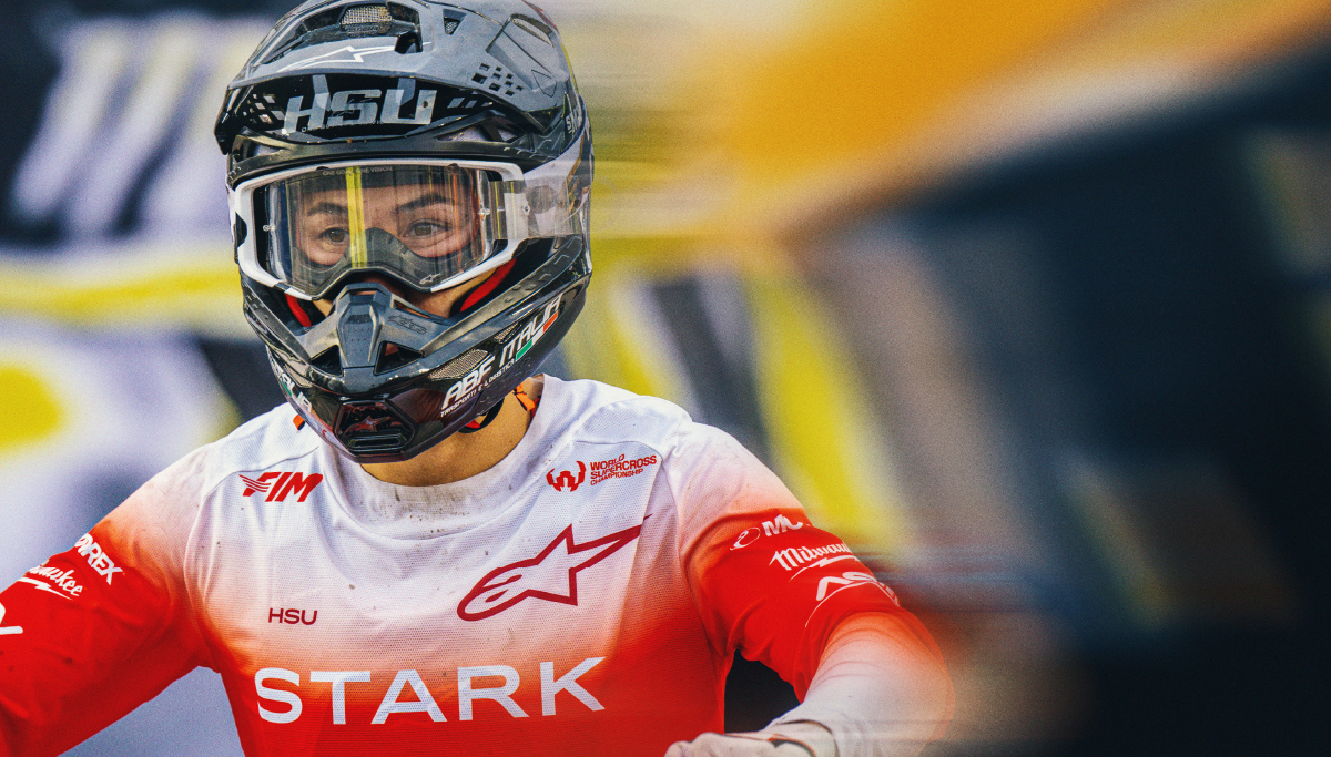 Canadiangp Brianhsuhelmet 1200x683