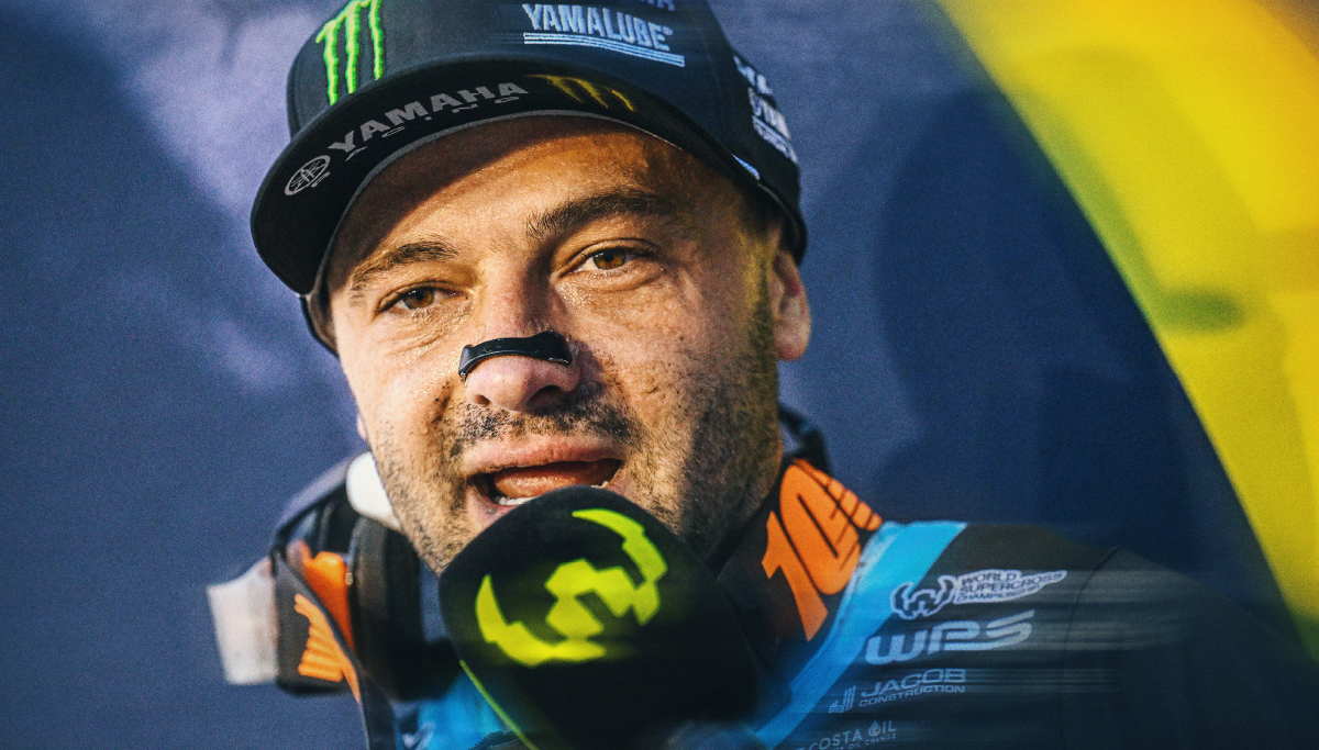 Canadiangp Cooperwebbinterview 1200x683
