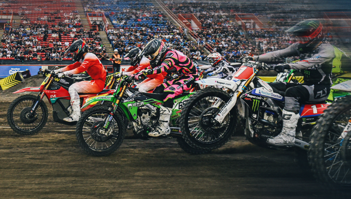 Canadiangp Sx2 1200x683