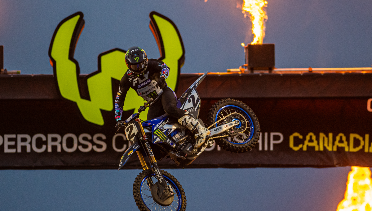 Cooper Webb 1200x683