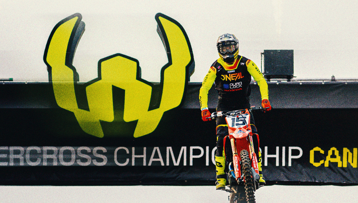 Deanwilson Superpole 1200x683